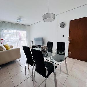 Apartamento Superior